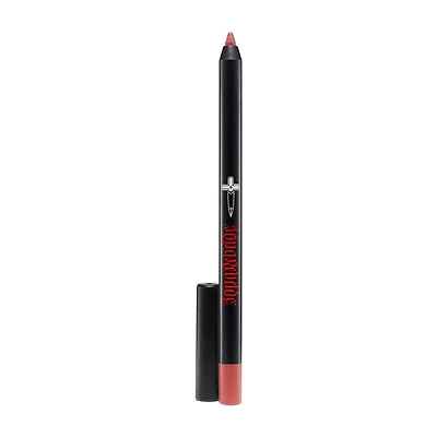 Reina Rebelde Bold Lip Pencil
