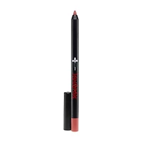 Reina Rebelde Bold Lip Pencil