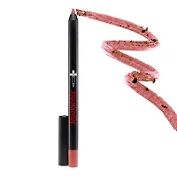 Reina Rebelde Bold Lip Pencil