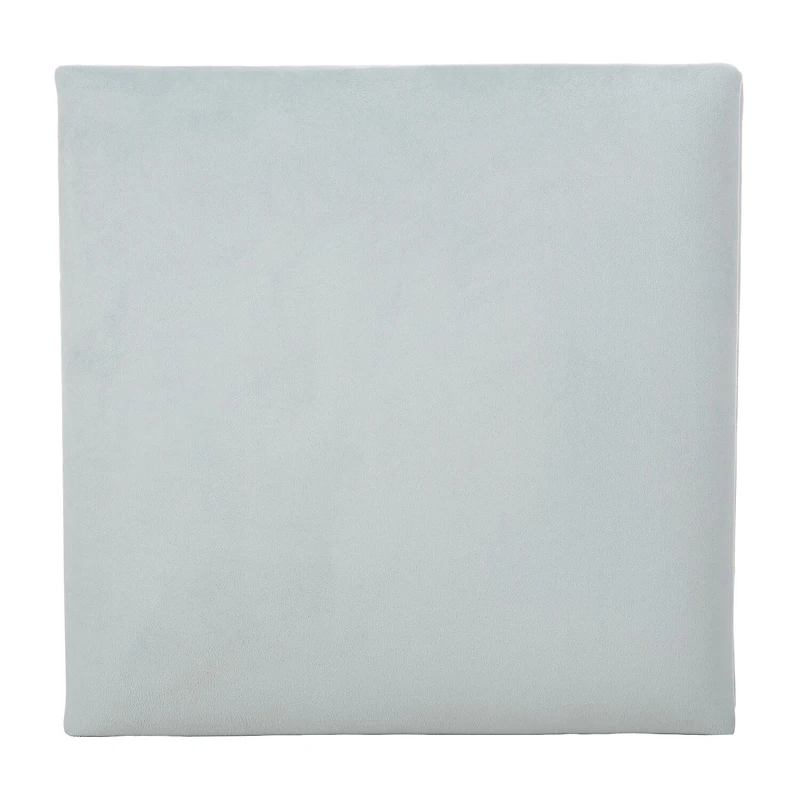 Safavieh Deidra Ottoman