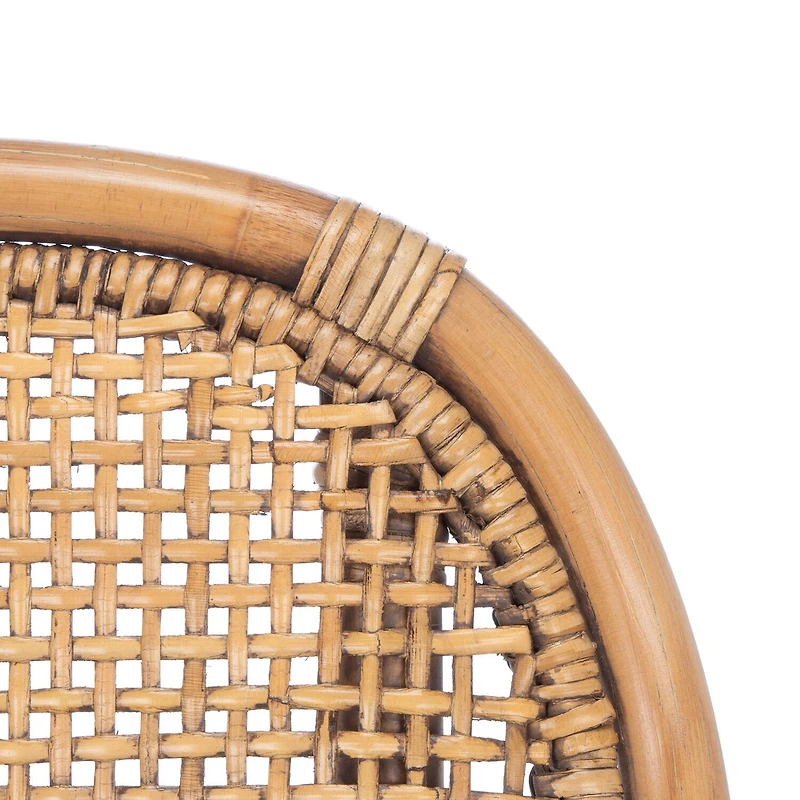 Safavieh Charlie Armchair