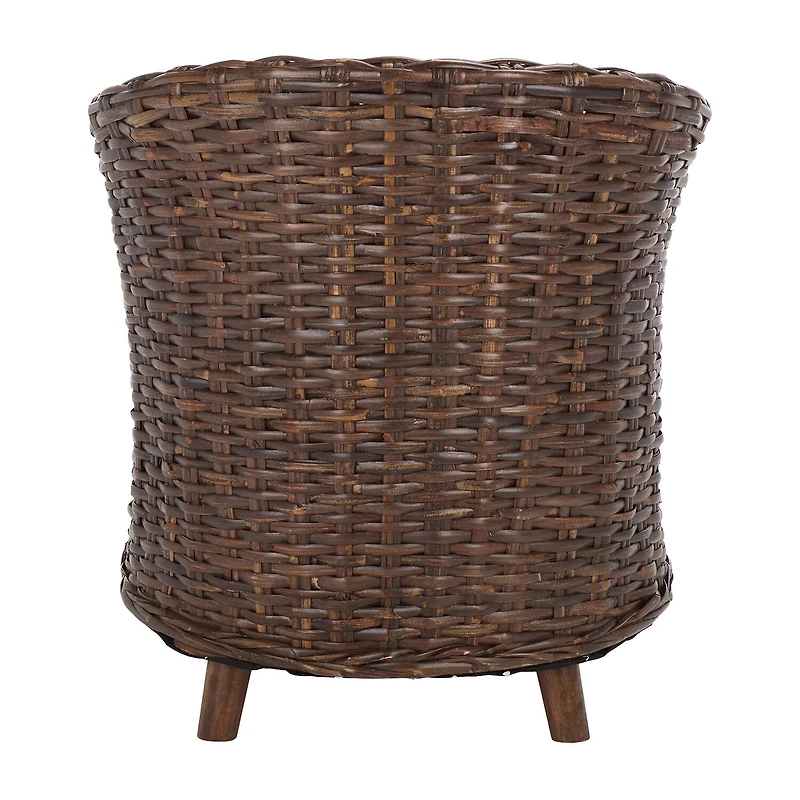 Safavieh Omni Armchair