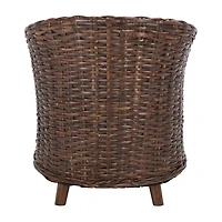 Safavieh Omni Armchair
