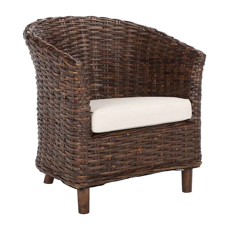Safavieh Omni Armchair