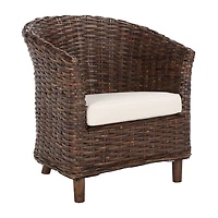 Safavieh Omni Armchair