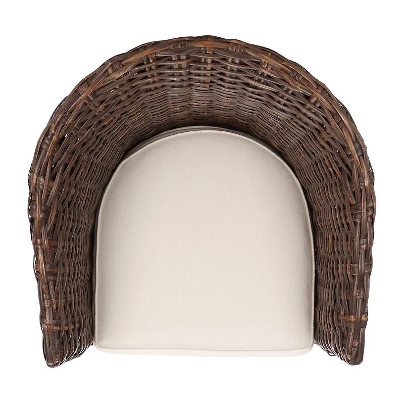 Safavieh Omni Armchair