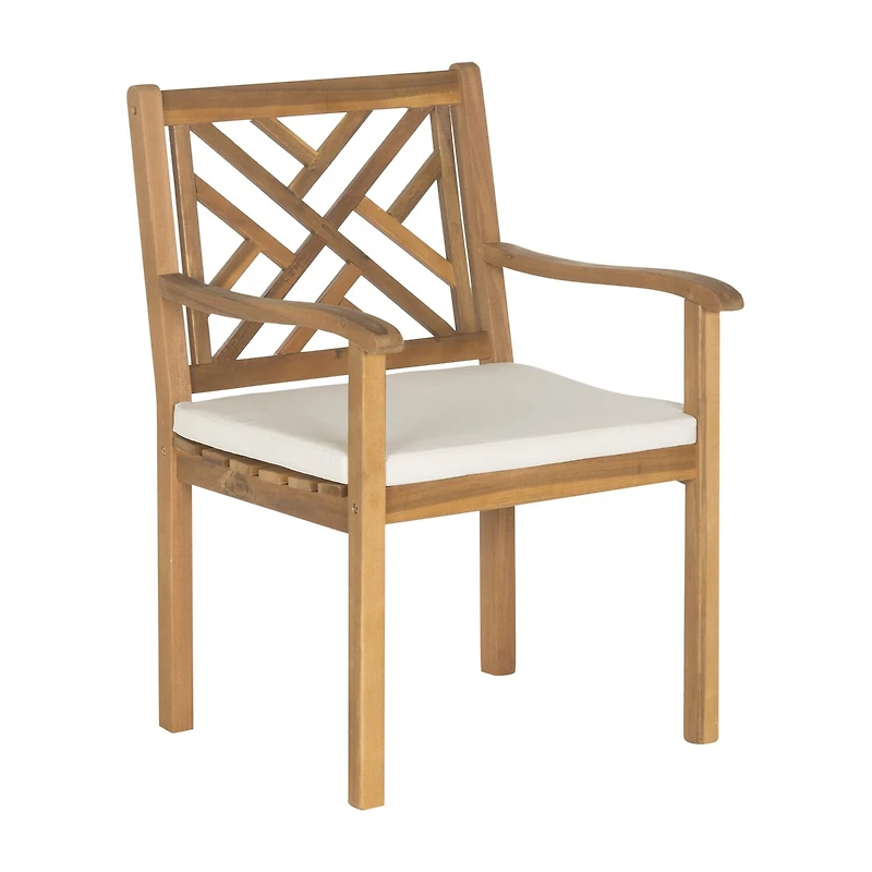 Bradbury Collection 5-pc. Patio Dining Set
