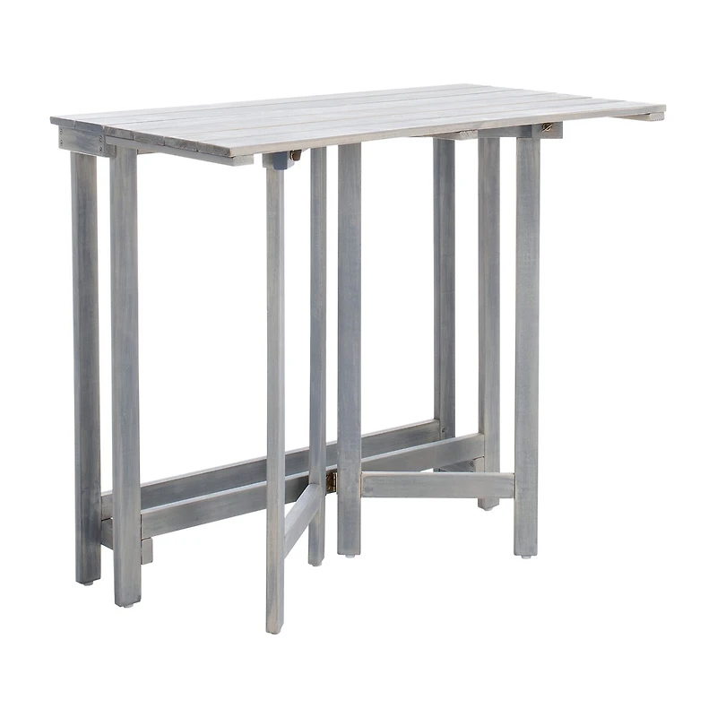 Safavieh Wilton Patio Collection 2-pc. Lounge Set