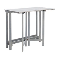 Safavieh Wilton Patio Collection 2-pc. Lounge Set