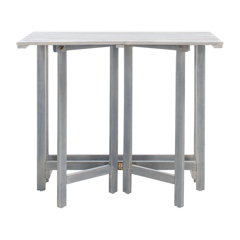 Safavieh Wilton Patio Collection 2-pc. Lounge Set