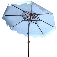 Zimmerman Outdoor Patio Umbrella