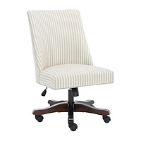 Safavieh Scarlet Office Chair