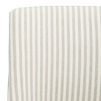 Safavieh Scarlet Office Chair