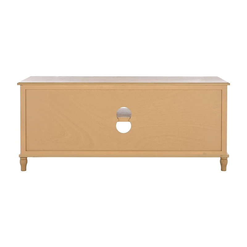Rooney TV Stand