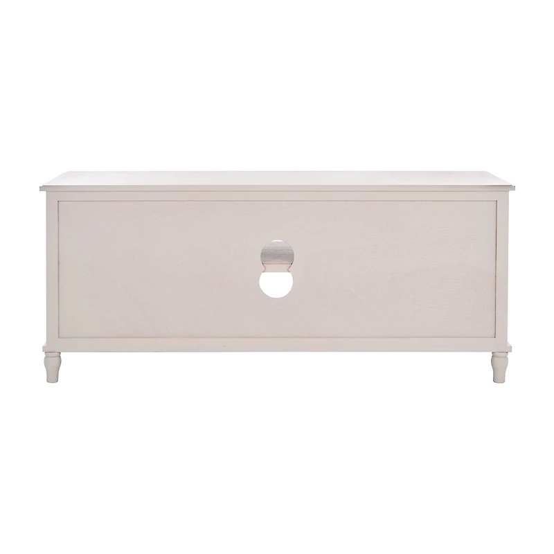 Rooney TV Stand