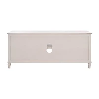 Rooney TV Stand