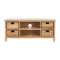 Rooney TV Stand