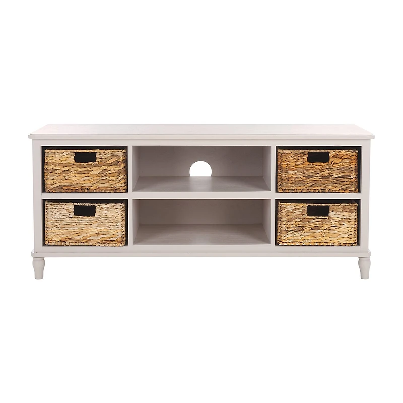 Rooney TV Stand