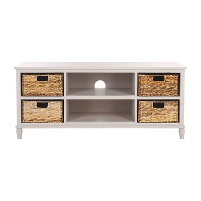 Rooney TV Stand