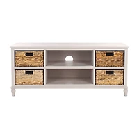 Rooney TV Stand