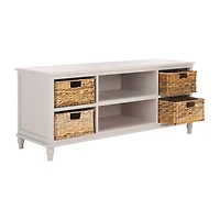 Rooney TV Stand