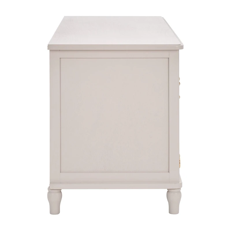 Rooney TV Stand