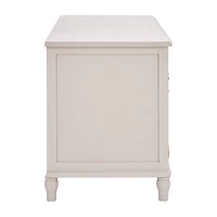 Rooney TV Stand