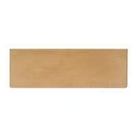 Rooney TV Stand