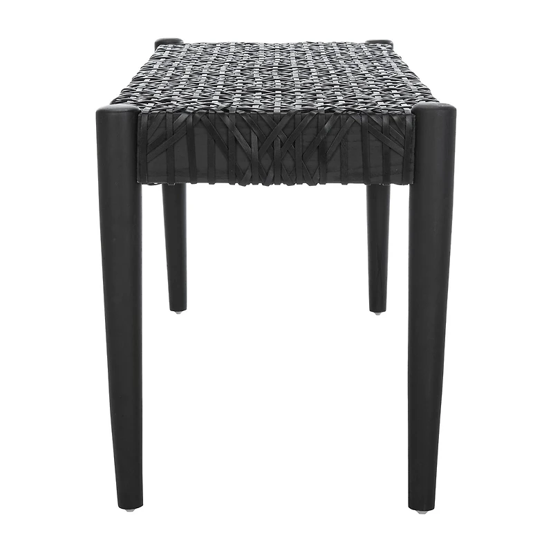 Bandelier Bench