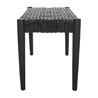 Bandelier Bench