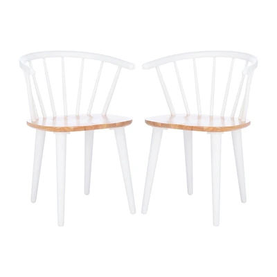 Blanchard Dining Side Chair-Set of 2
