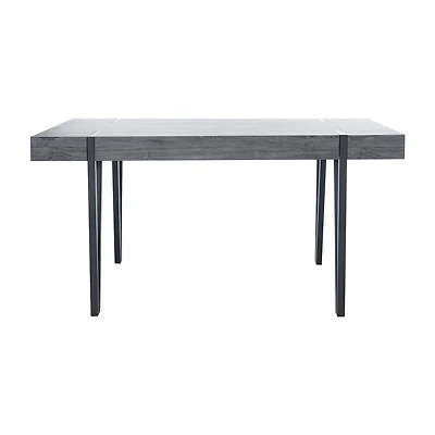 Alyssa Dining Table