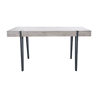 Alyssa Dining Table