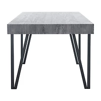 Alyssa Dining Table
