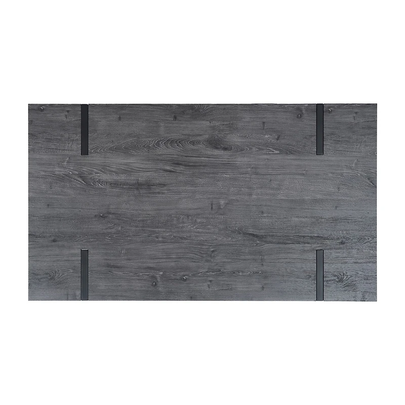 Alyssa Dining Table