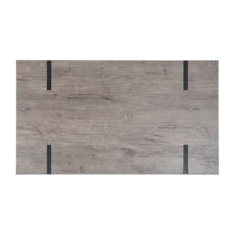 Alyssa Dining Table