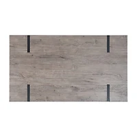 Alyssa Dining Table
