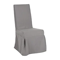 Safavieh Adrianna Dining Collection 2-pc. Upholstered Chair