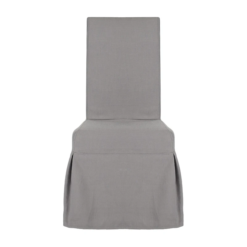 Safavieh Adrianna Dining Collection 2-pc. Upholstered Chair