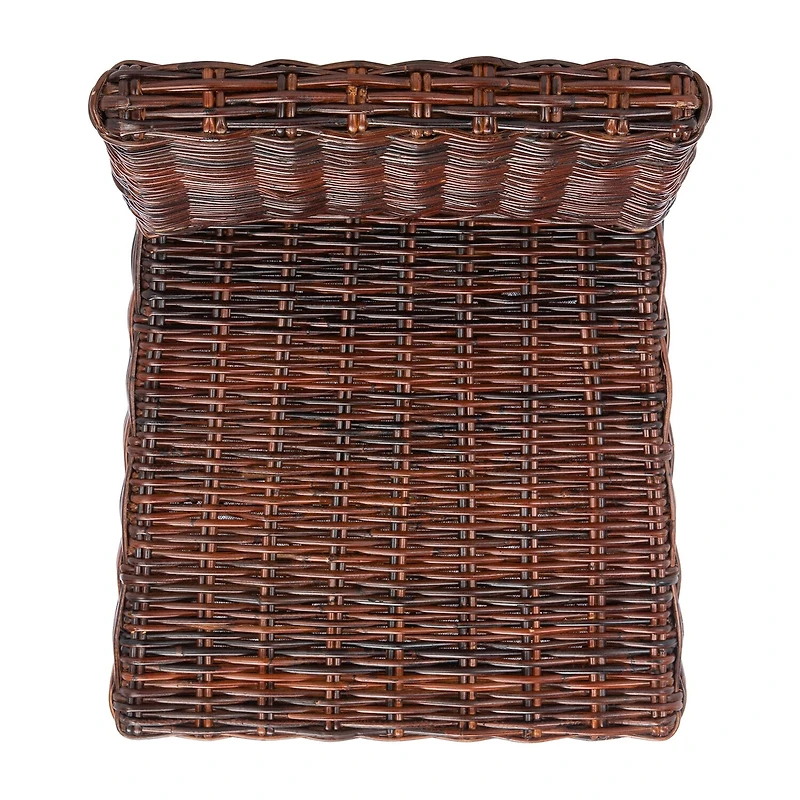 Safavieh Sanibel Dining Collection 2-pc. Chair