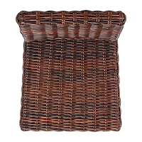 Safavieh Sanibel Dining Collection 2-pc. Chair