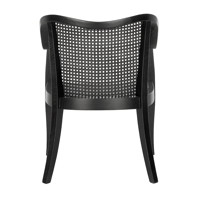 Safavieh Maika Dining Collection