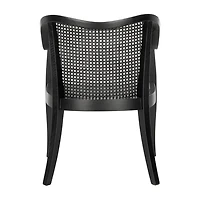 Safavieh Maika Dining Collection