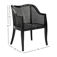 Safavieh Maika Dining Collection