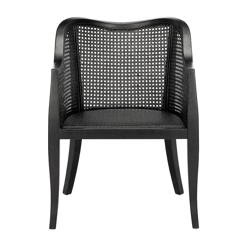 Safavieh Maika Dining Collection