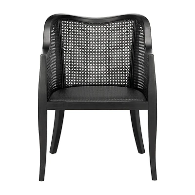 Safavieh Maika Dining Collection