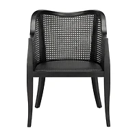 Safavieh Maika Dining Collection