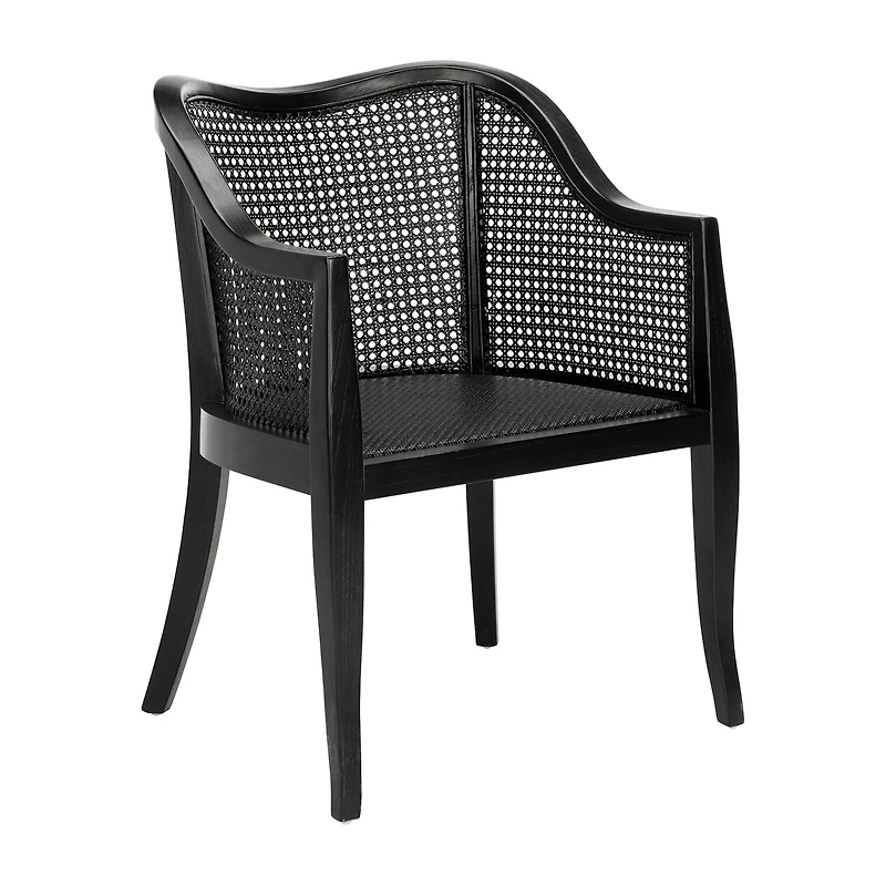 Safavieh Maika Dining Collection