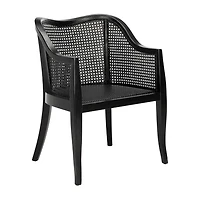 Safavieh Maika Dining Collection