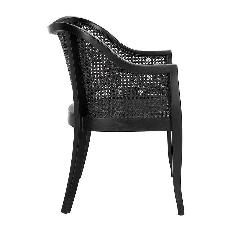 Safavieh Maika Dining Collection
